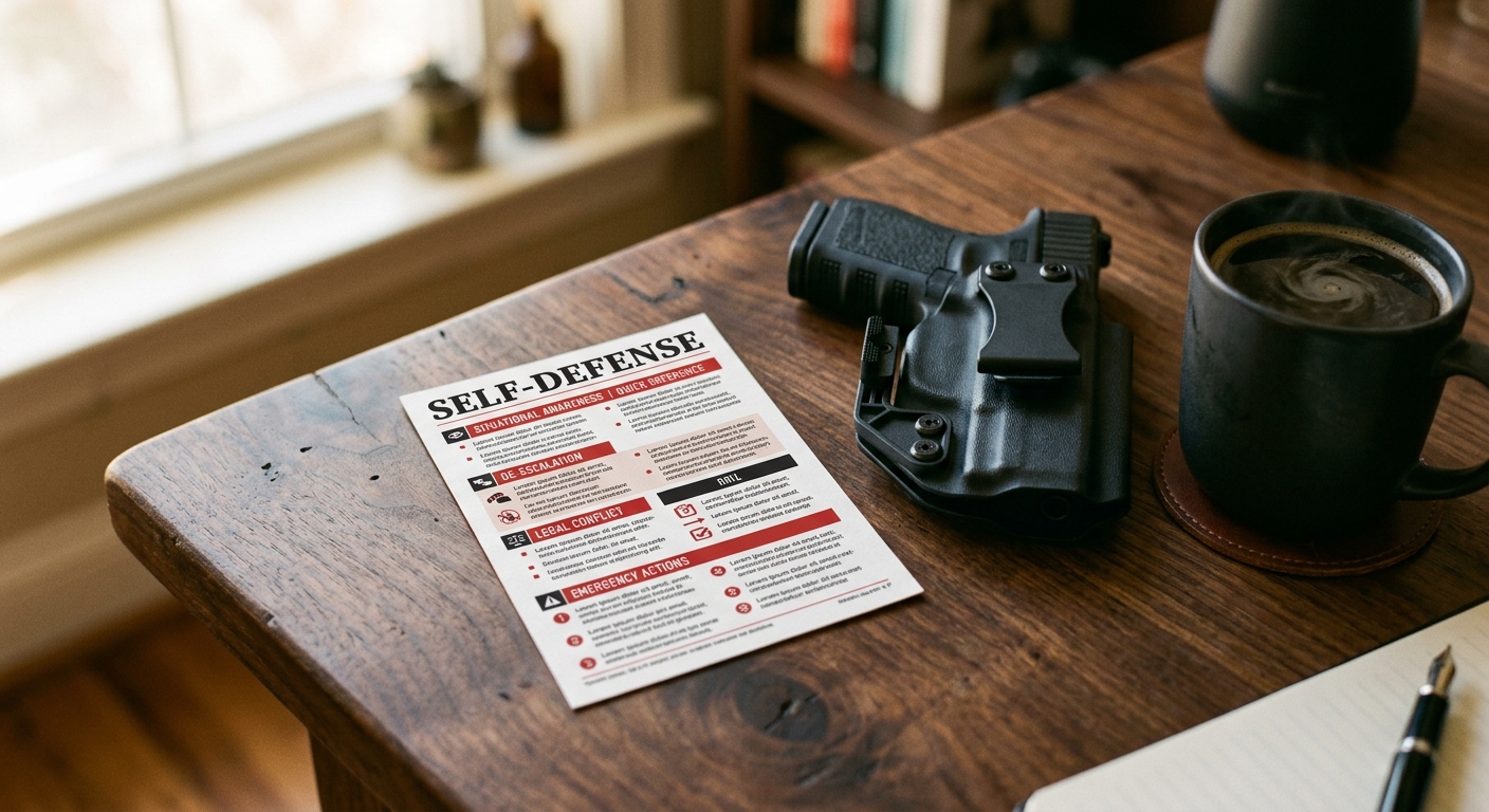 ASP Encounter Response Card