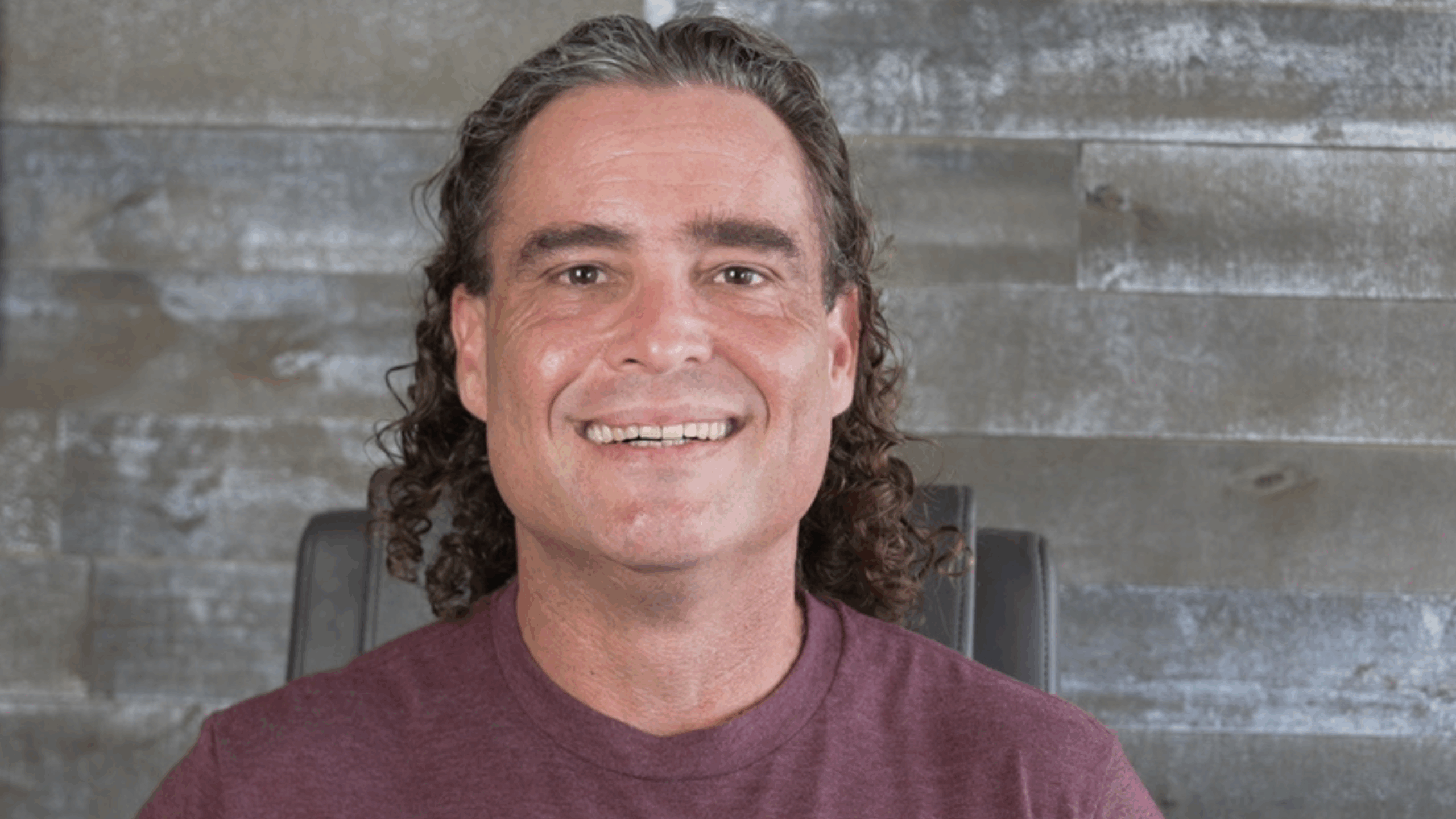 John Correia, President and Founder of Active Self Protection